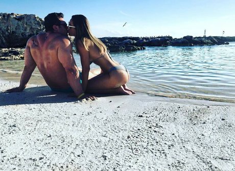 hot milf onlyfans beautiful naked candids