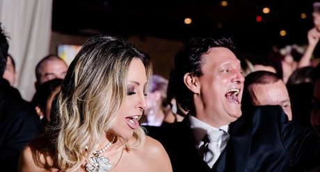 Roberta Carbonari Muzy onlyfans nide