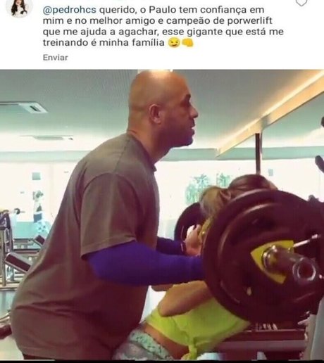 Roberta Carbonari Muzy onlyfans xxx