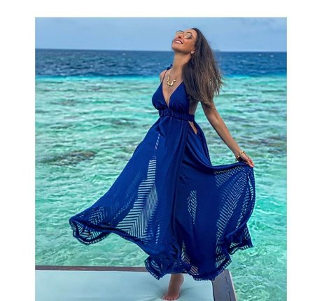 Roberta Carbonari Muzy only fans pic