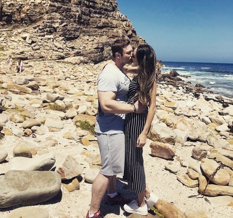 Roberta Carbonari Muzy onlyfans nude