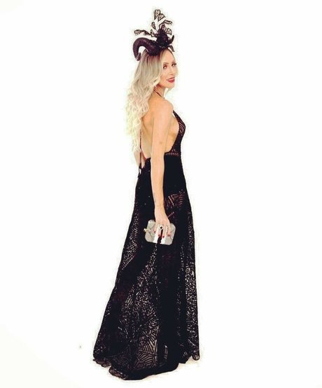 Roberta Carbonari Muzy onlyfans pics