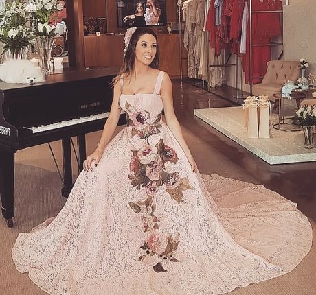 Roberta Carbonari Muzy onlyfans picture