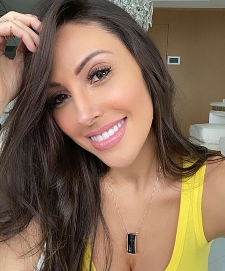 Roberta Carbonari Muzy only fans naked