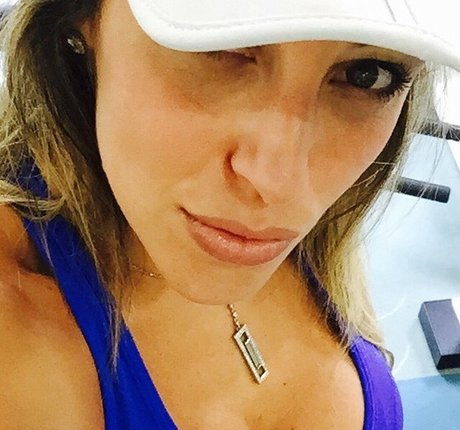 Roberta Carbonari Muzy only fans