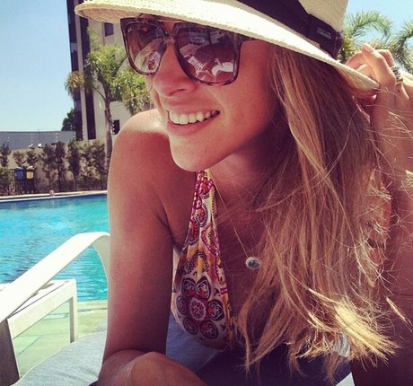 Roberta Carbonari Muzy onlyfans archives