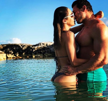 Roberta Carbonari Muzy onlyfans nudes