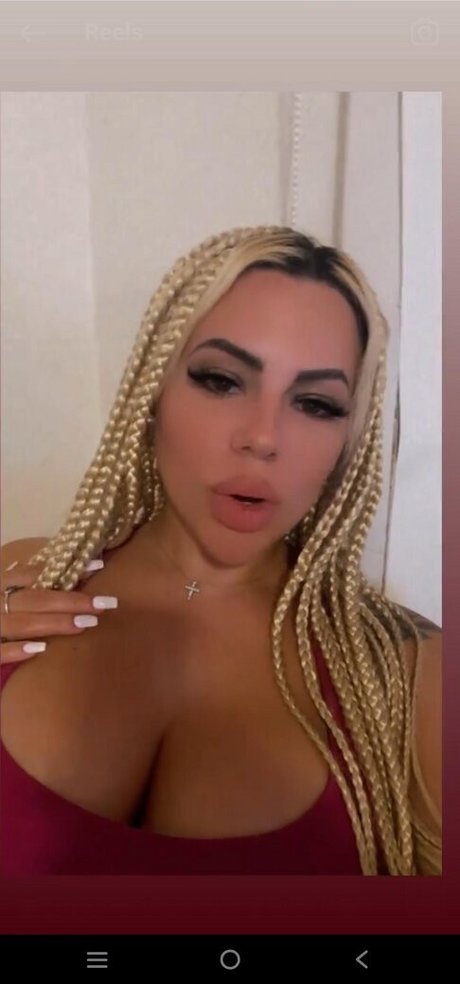 lizpinero leaked onlyfans porn