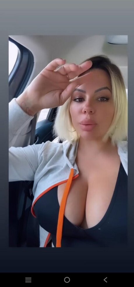 lizpinero onlyfans hot