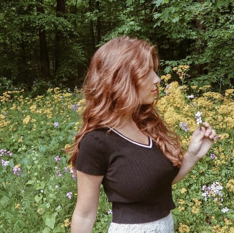 Samantha Vicha leaked nude onlyfans