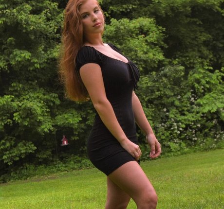 Samantha Vicha xxx onlyfans