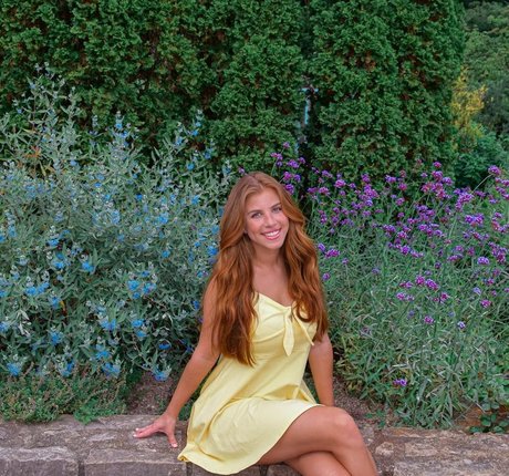 Samantha Vicha naked onlyfans leaked