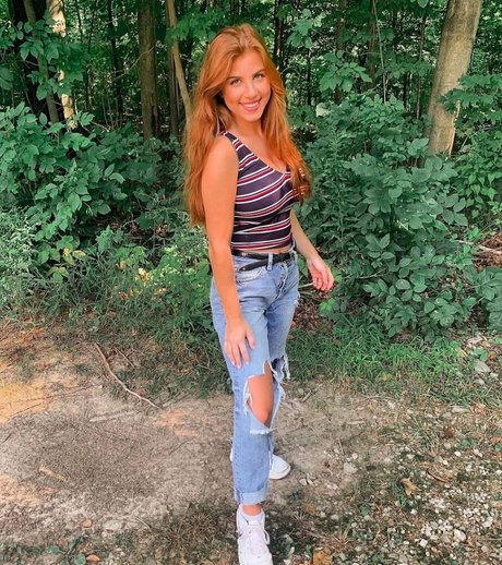 Samantha Vicha leaked only fans