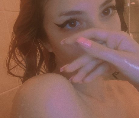 Icecreamgod nudes only fans