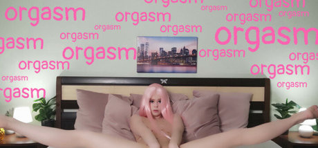 asian public onlyfans pretty glimpse