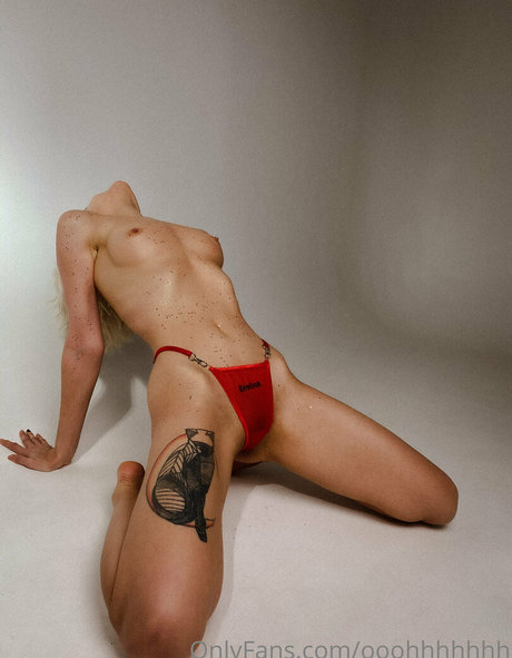 ooohhhhhhh onlyfans pics