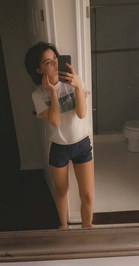 Galadriex leaked onlyfans naked