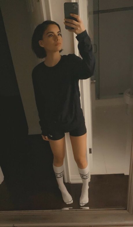 Galadriex onlyfans leajs