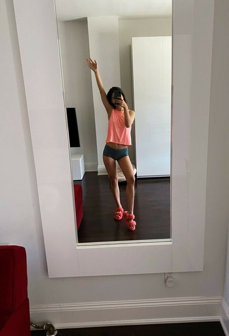 Galadriex new onlyfans leaks