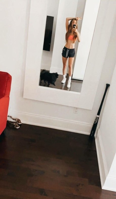 Galadriex onlyfans sex leak