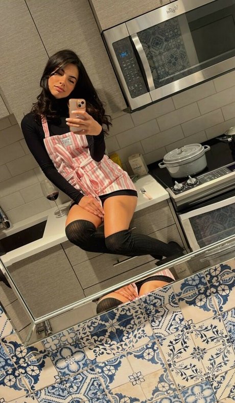 Galadriex new onlyfans leak