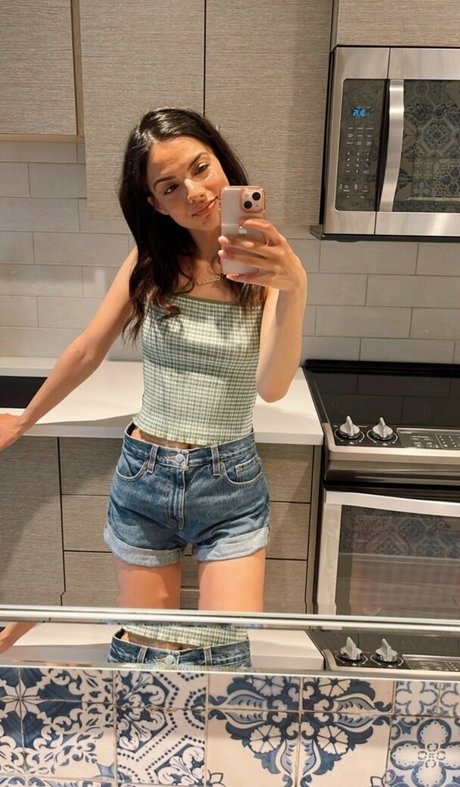 Galadriex onlyfans sex leak