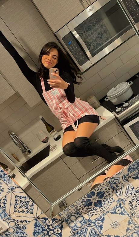 Galadriex onlyfans porn nude