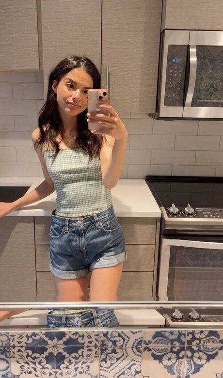 Galadriex onlyfans porn leaked