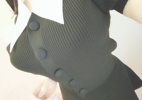 Yui Okada only fans leaks