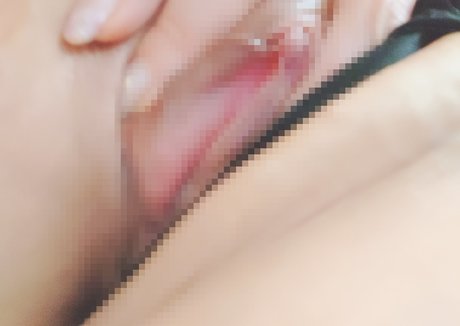 Yui Okada free only fans