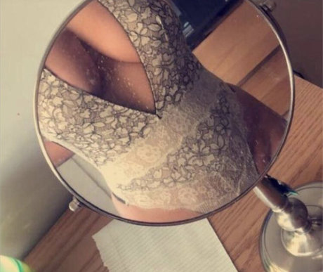 Hayden Buchko onlyfans leams