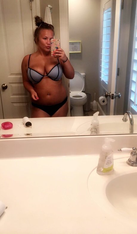 Hayden Buchko onlyfans pictures