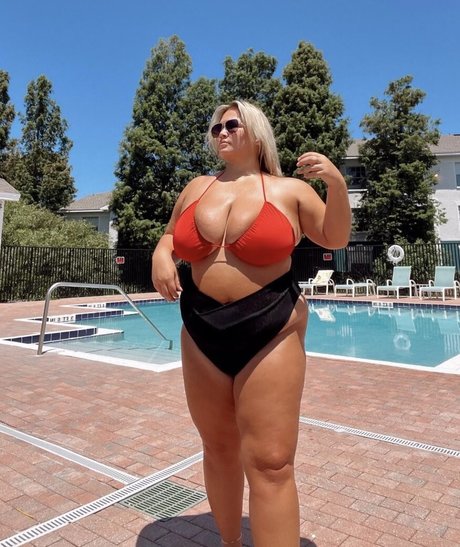 Hayden Buchko onlyfans leaked sex