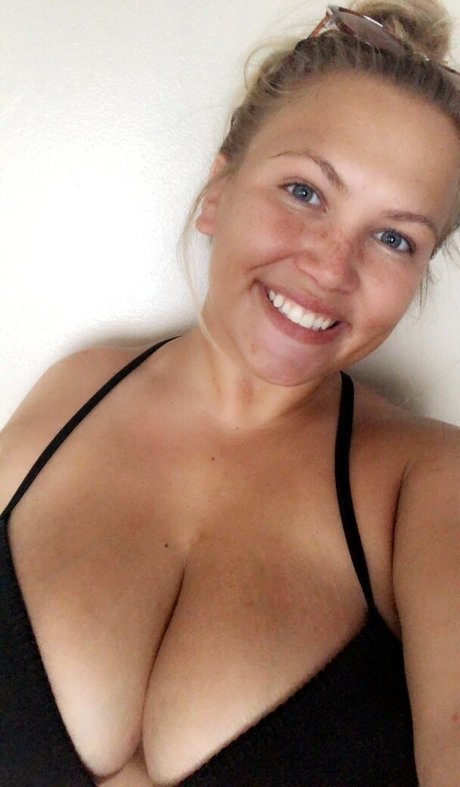 Hayden Buchko onlyfans lean