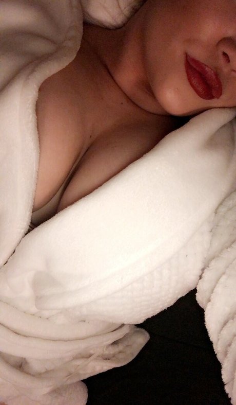 Hayden Buchko onlyfans nudes leak