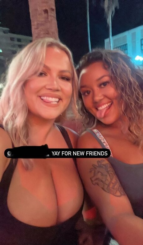 nature onlyfans hd depiction