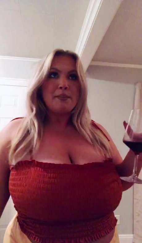 Hayden Buchko only fans pictures