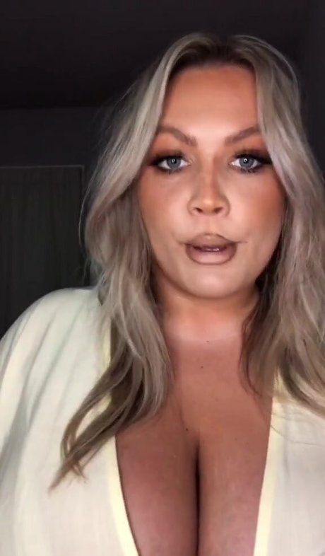 Hayden Buchko only fans nude leaks