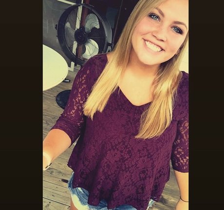 Hayden Buchko nude only fans leaks