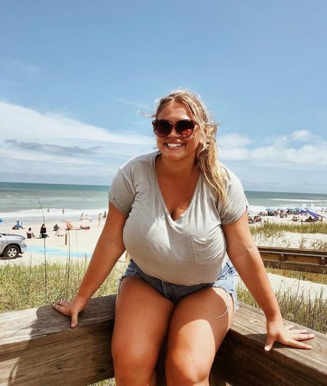 latina anal onlyfans sexy still