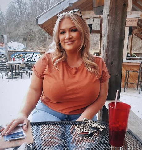 Hayden Buchko onlyfans naked porn