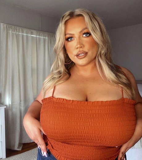 Hayden Buchko only fans leak nude