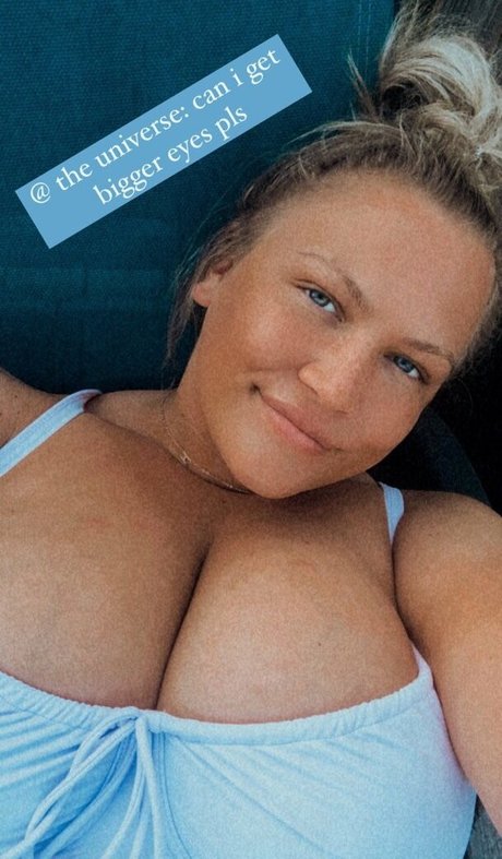 hot wife onlyfans free sex shot