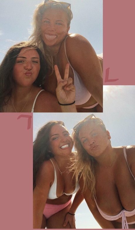 Hayden Buchko leaked onlyfans xxx