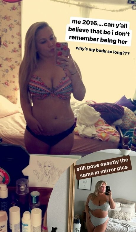 Hayden Buchko only fans.