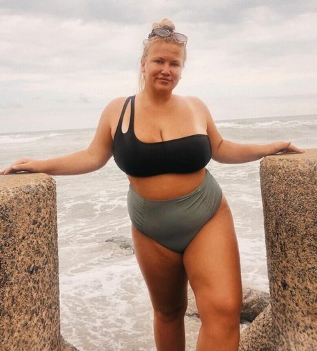 Hayden Buchko only fans leaks