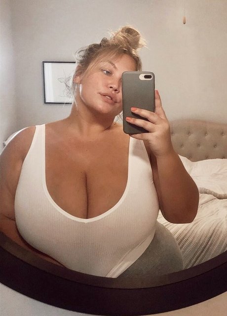 Hayden Buchko leaked porn onlyfans