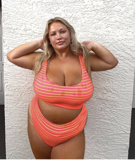 Hayden Buchko ass onlyfans