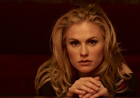 Anna Paquin onlyfans sexy