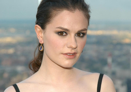 Anna Paquin leaked onlyfans pictures